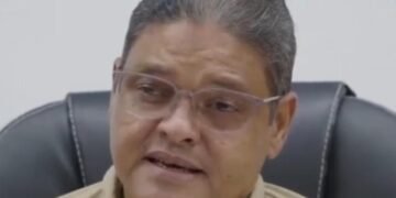 Melissa: La tormenta más errática en 20 años asombra a expertos