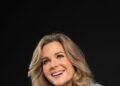 Sonya Smith Protagoniza ‘Algo de Valor’: ¡El Boom del Cine Dominicano que Esperabas!