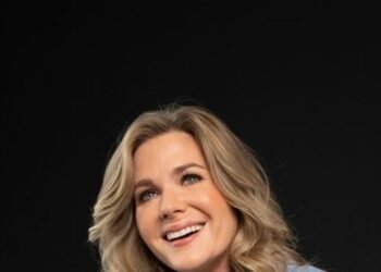 Sonya Smith Protagoniza ‘Algo de Valor’: ¡El Boom del Cine Dominicano que Esperabas!
