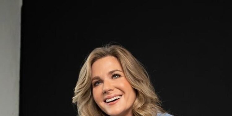 Sonya Smith Protagoniza ‘Algo de Valor’: ¡El Boom del Cine Dominicano que Esperabas!