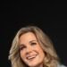 Sonya Smith Protagoniza ‘Algo de Valor’: ¡El Boom del Cine Dominicano que Esperabas!