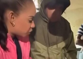 ¡Urgente! Cañada arrastra y mata a hombre en El Manguito, Sabana Perdida