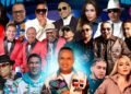 Jarabacoa: ¡Imparable! Se prepara para la 4ta Corona como Capital Mundial del Merengue