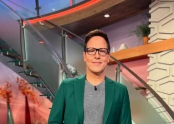 Raúl González: «Soy Gay», la confesión de 30 años que lo cambia todo