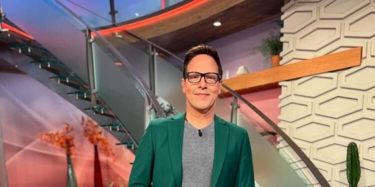 Raúl González: «Soy Gay», la confesión de 30 años que lo cambia todo