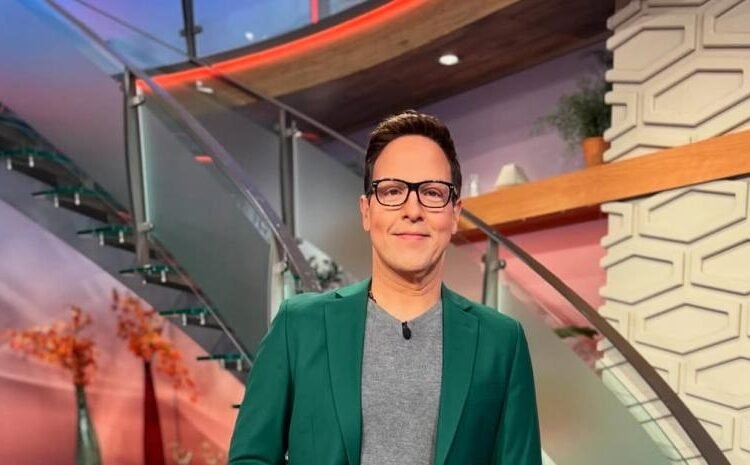 Raúl González: «Soy Gay», la confesión de 30 años que lo cambia todo