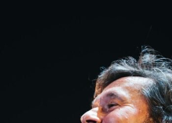 Diego Torres regresa a República Dominicana: 15 años de ausencia llegan a su fin