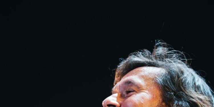 Diego Torres regresa a República Dominicana: 15 años de ausencia llegan a su fin