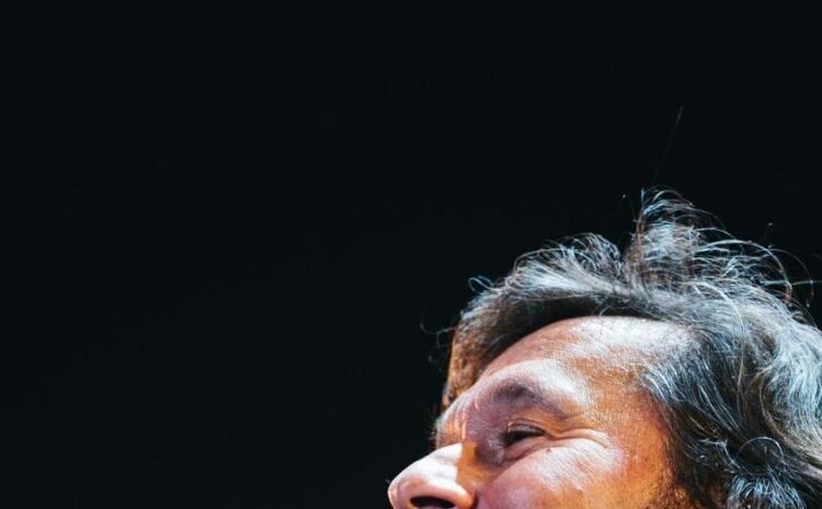 Diego Torres regresa a República Dominicana: 15 años de ausencia llegan a su fin