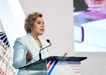 ¡Basta de Colusión! ProCompetencia Lanza Guía Imprescindible para Contrataciones Públicas Limpias