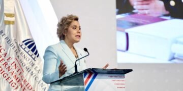 ¡Basta de Colusión! ProCompetencia Lanza Guía Imprescindible para Contrataciones Públicas Limpias