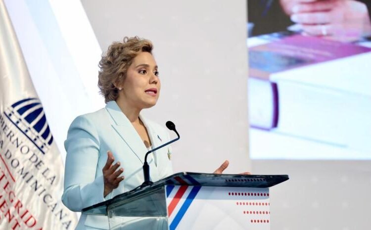 ¡Basta de Colusión! ProCompetencia Lanza Guía Imprescindible para Contrataciones Públicas Limpias