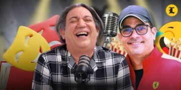 Kenny Grullón: Sana tu Corazón y Libérate de Cuentas Pendientes Antes de Partir