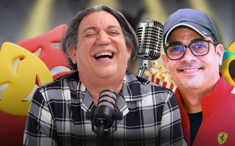 Kenny Grullón: Sana tu Corazón y Libérate de Cuentas Pendientes Antes de Partir