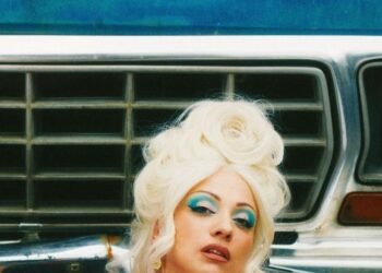 ¡Oficial! Isle of Light 2026: Cazzu, Mon Laferte, Cultura Profética y Vakeró encabezan la cartelera