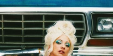 ¡Oficial! Isle of Light 2026: Cazzu, Mon Laferte, Cultura Profética y Vakeró encabezan la cartelera