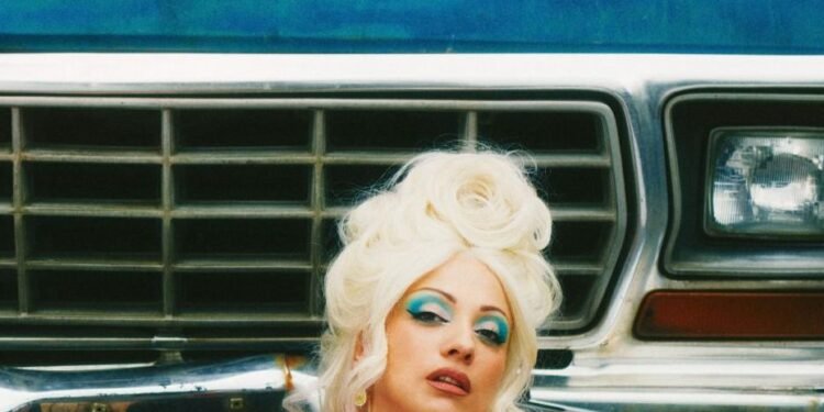 ¡Oficial! Isle of Light 2026: Cazzu, Mon Laferte, Cultura Profética y Vakeró encabezan la cartelera