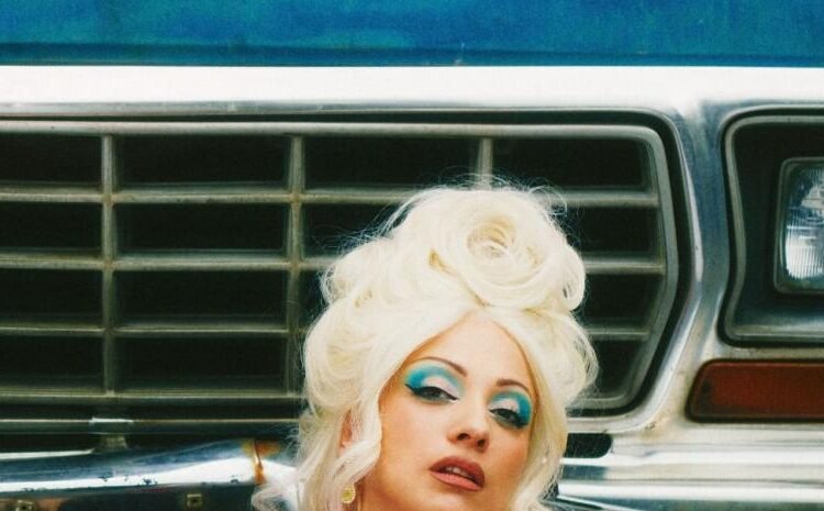 ¡Oficial! Isle of Light 2026: Cazzu, Mon Laferte, Cultura Profética y Vakeró encabezan la cartelera