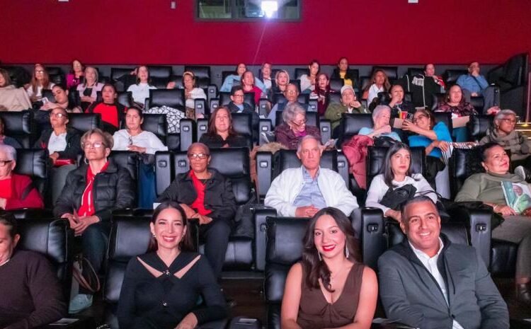 «Día 8»: La película dominicana que debuta en festival de Nueva York