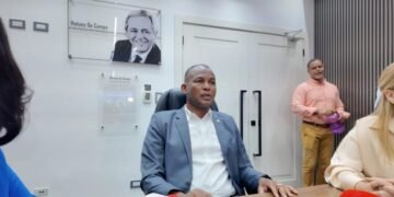 ¡GARANTIZADO! Reforma Laboral pasa en Diputados antes de febrero 2026, confirma Comisión