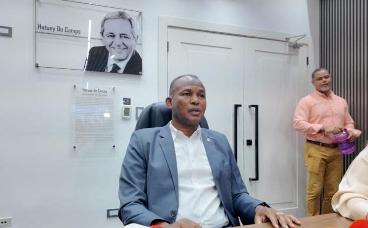 ¡GARANTIZADO! Reforma Laboral pasa en Diputados antes de febrero 2026, confirma Comisión