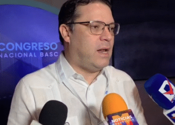 Melissa: RD$800 millones en pérdidas desangran Aduanas