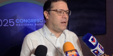 Melissa: RD$800 millones en pérdidas desangran Aduanas