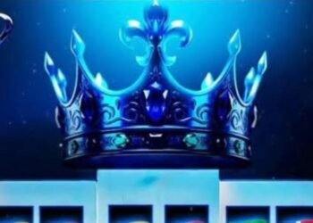 La Casa de Alofoke vs La Mansión de Luinny: 7 diferencias que te harán elegir tu favorito