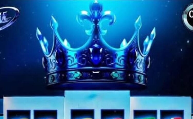 La Casa de Alofoke vs La Mansión de Luinny: 7 diferencias que te harán elegir tu favorito