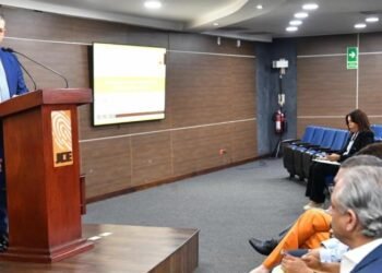 ¡Orgullo Nacional! La Nueva Cédula Incluirá Símbolos Patrios que Te Harán Vibrar