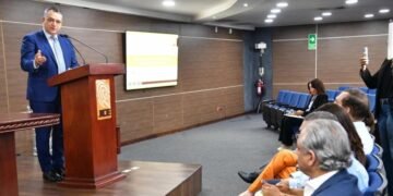 ¡Orgullo Nacional! La Nueva Cédula Incluirá Símbolos Patrios que Te Harán Vibrar