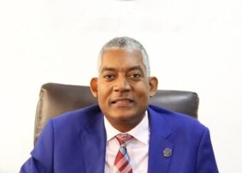 CODUE Alza la Voz: Urge Reformas para Blindar Moral y Valores