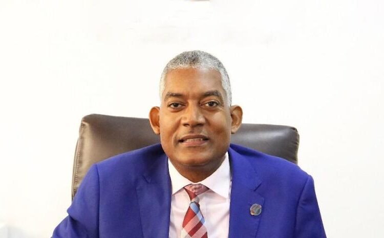 CODUE Alza la Voz: Urge Reformas para Blindar Moral y Valores