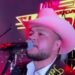 Muere ‘Tello’ Higuera Jr., la voz de Los Incomparables de Tijuana