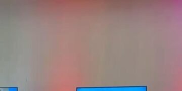 Comic Con RD 2025: El Universo Geek Vibrará con Estrellas y Novedades Imprescindibles