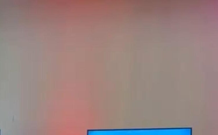 Comic Con RD 2025: El Universo Geek Vibrará con Estrellas y Novedades Imprescindibles