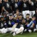 Dodgers: Con boleto dorado a la Serie de Campeonato