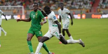 Europa y África: Las nuevas incorporaciones que disparan la lista