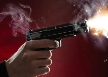 Suave Drilly: ¿Qué pasó y dónde está hoy