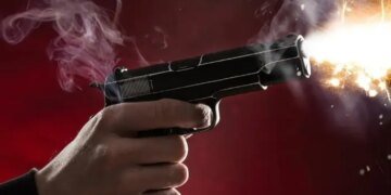 Suave Drilly: ¿Qué pasó y dónde está hoy