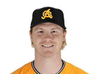 Águilas Cibaeñas Arman un Pitcheo Imparable