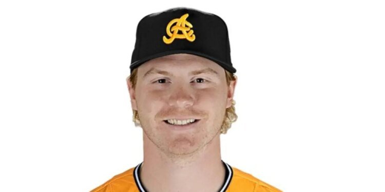 Águilas Cibaeñas Arman un Pitcheo Imparable