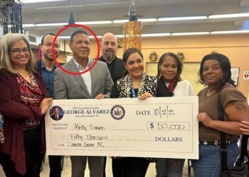 Inyectan $3 Millones en El Bronx para Viviendas