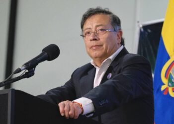 La impactante razón por la que Petro NO asistirá a la Cumbre de las Américas en RD