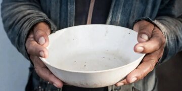 Hambre Cero Latinoamérica: Es Posible, La Voluntad Política Es La Clave