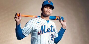 ¡Épico! Juan Soto cumple 27 y celebra su cumpleaños con un estilo que deslumbra