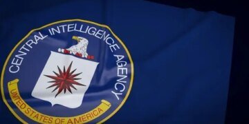 Alerta: ¿La CIA busca amedrentar a Venezuela