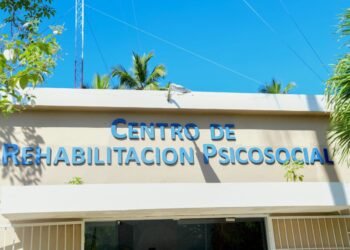 Padre Billini alza la voz por la Salud Mental en su Día Mundial