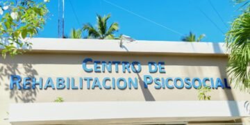 Padre Billini alza la voz por la Salud Mental en su Día Mundial