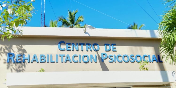 Padre Billini alza la voz por la Salud Mental en su Día Mundial